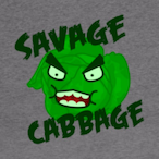 SavageCabage75's Avatar'