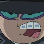DeepToot's Avatar'