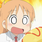 Soraaoi736's Avatar'