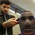 ineedfj's Avatar'