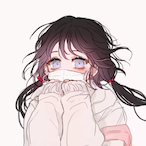 Gentlestghost's Avatar'