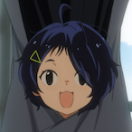 YeL3XxO's Avatar'