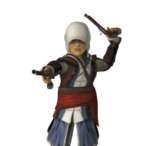 ArkhamAsy23's Avatar