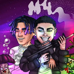 gg-hiago's Avatar'