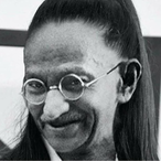 Salnom's Avatar'