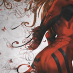 unc taqix's Avatar'
