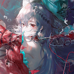 Rice.tea's Avatar'