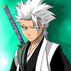 Rimuru_NJORD's Avatar'