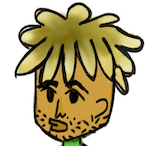 destroyav's Avatar'