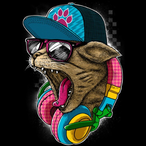 f1an5s-tr's Avatar'