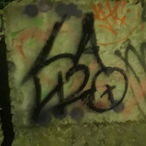 what dewds's Avatar'