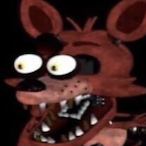 CockCoomDrinker's Avatar'
