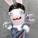 Prime rycnz's Avatar'