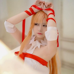 AnjxK_7's Avatar'