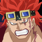 LowtaperKAID's Avatar'