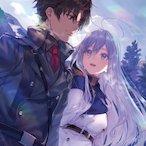 x...x...x...x..'s Avatar'