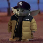 NotThic's Avatar'