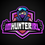 ImHunterIRL's Avatar'