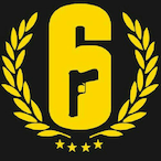 R6mx_RYZEN's Avatar'