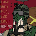 GoLdOrAk_957's Avatar'