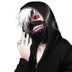 DRAGO-818's Avatar'