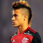 HiddenNS's Avatar'