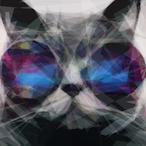 Aarcone's Avatar'