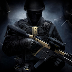 enzo_jkr30's Avatar'