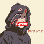 ATK doubtful's Avatar'