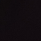 Gz.g2FSu3xO5IAo's Avatar