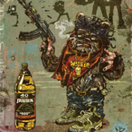 Deadeye_Freud's Avatar'