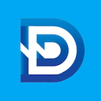 Desrepencyz's Avatar'