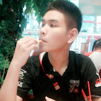 Xotiicccs's Avatar'