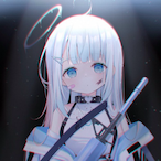 str_So1ips's Avatar'