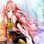 ashisbadxd's Avatar'