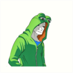 Logicfails1's Avatar