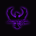 Seventhspear's Avatar'