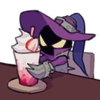 Suzuya_aa's Avatar'