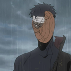 Ant_trash-_-'s Avatar'