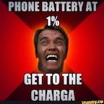 MalnFanboy's Avatar'