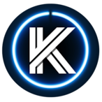 Kiebster02's Avatar'