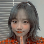 NovA_2000's Avatar'