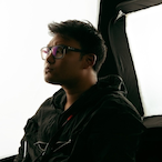 Pitchstr's Avatar'