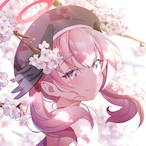Sora___Shiro's Avatar'