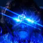 Mighty_Dash's Avatar'