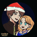 Glushn cuts5382's Avatar'