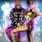 Trapper_-_'s Avatar'