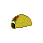 TAKITO22's Avatar'
