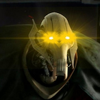 A_Fine_Addition's Avatar'