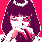 encuhry larp's Avatar'